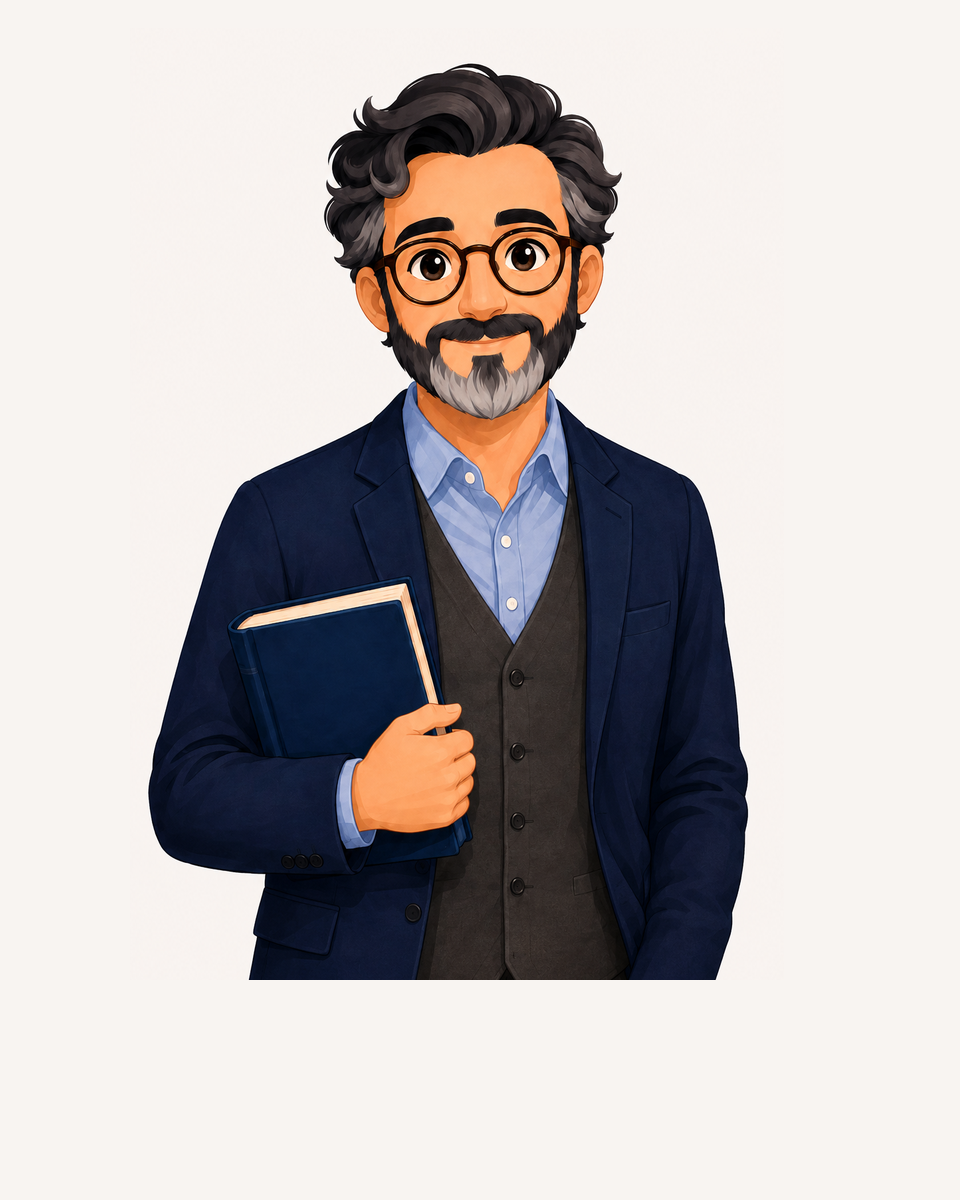Aldus professional