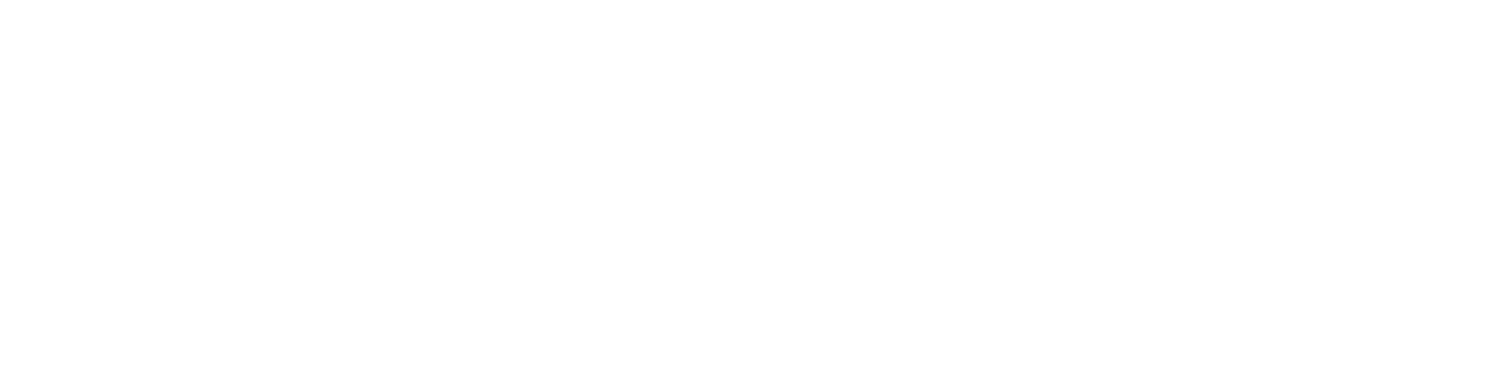 LibraMind logo