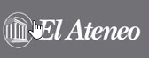 El Ateneo