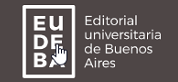 EUDEBA