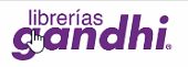 Librerías Gandhi