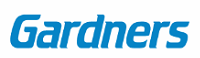 Gardners