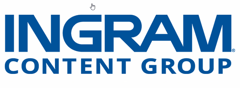 Ingram Content Group