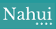 Grupo Nahui