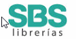 SBS Librerías