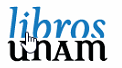 Libros UNAM